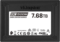 

SSD диск, DC1500M 7680G (SEDC1500M/7680G)