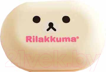 Изображение товара Мыльница MONAMI QH2-17 (бежевый)