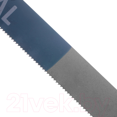 Полотно для ножовки Remocolor 42-0-005