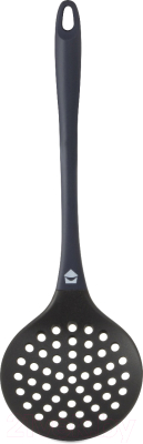 Шумовка Attribute Lunar AGL100