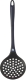 Шумовка Attribute Lunar AGL100 - 