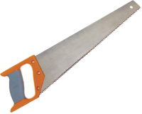 Ножовка Remocolor 42-3-012 - 