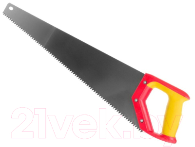 Ножовка Remocolor Remoquick / 42-3-150