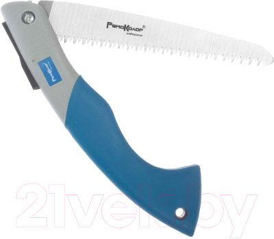 Ножовка Remocolor 42-3-336