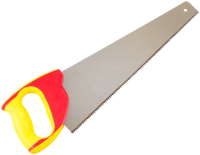 Ножовка Remocolor RubberPlast / 42-3-640 - 