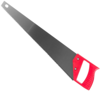 Ножовка Remocolor RubberPlast / 42-3-745 - 