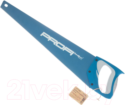 Ножовка Remocolor Profi / 42-3-850