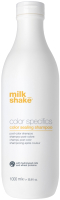 

Шампунь для волос Z.one Concept, Milk Shake Color Specifics для закрепления цвета