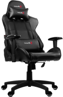 

Кресло геймерское Arozzi, Verona - Black / VERONA-V2-BK