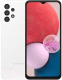 Смартфон Samsung Galaxy A13 32GB / SM-A135FZWUCAU (белый) - 