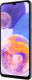 Миниатюра изображения товара Смартфон Samsung Galaxy A23 4GB/64GB / SM-A235F (черный)