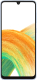 Миниатюра изображения товара Смартфон Samsung Galaxy A33 5G  6GB/128GB / SM-A336B (голубой)