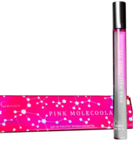 

Туалетная вода Liga Lux, Nina Pink Molecoola 9Z6