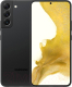 Смартфон Samsung Galaxy S22+ 256GB / SM-S906BZKGCAU (черный) - 