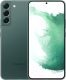 Смартфон Samsung Galaxy S22+ 256GB / SM-S906BZGGCAU (зеленый) - 