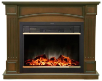 

Каминокомплект, Boston MB/JUP/SYM26/D28 + Moonblaze Deluxe-s BR LT