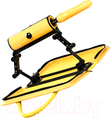 Изображение товара Секс-машина ToyFa FackBag MotorLovers / 456601