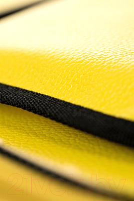 Изображение товара Секс-машина ToyFa FackBag MotorLovers / 456601