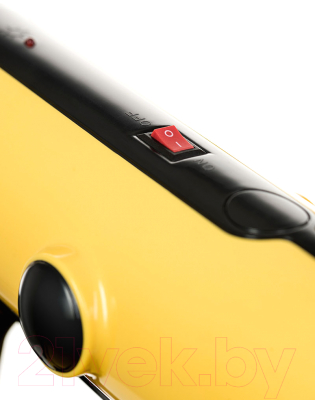 Изображение товара Секс-машина ToyFa FackBag MotorLovers / 456601