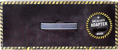 Изображение товара Секс-машина ToyFa FackBag MotorLovers / 456601