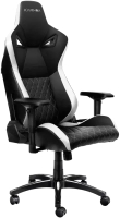 

Кресло геймерское Karnox, Legend TR / KX800507-TR