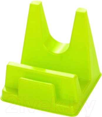 Изображение товара Держатель для крышек MONAMI JSD-03 (салатовый)