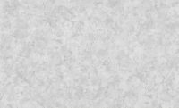 

Виниловые обои Euro Decor, Emilia 5008-11