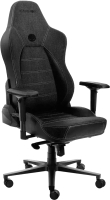

Кресло геймерское Karnox, Defender DR / KX800211-DRF
