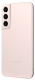 Миниатюра изображения товара Смартфон Samsung Galaxy S22 8GB/128GB / SM-S901B (розовое золото)