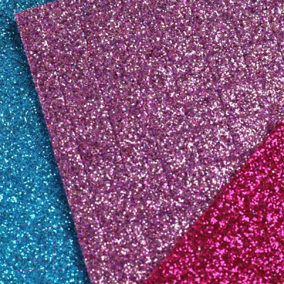 Изображение товара Набор для творчества MultiArt Мой маленький пони. Аппликация Мягкая мозаика / 100GLIT-APM-MLP1