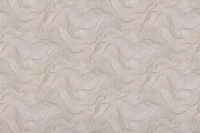 

Виниловые обои Euro Decor, Kimono 5011-02