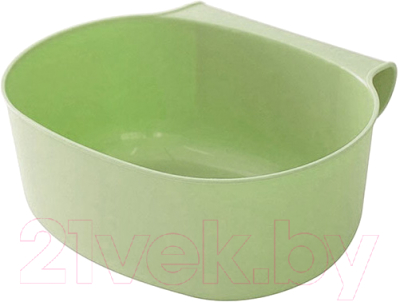 Изображение товара Органайзер для кухни MONAMI JSD-04 (зеленый)