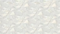 

Виниловые обои Euro Decor, Kimono 5011-21