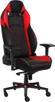 

Кресло геймерское Karnox, Gladiator SR / KX800906-SR