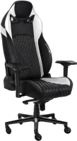 

Кресло геймерское Karnox, Gladiator SR / KX800907-SR