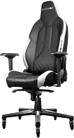 

Кресло геймерское Karnox, Commander CR / KX800807-CR