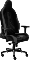 

Кресло геймерское Karnox, Commander CR / KX800808-CR