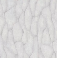 

Виниловые обои Euro Decor, Kimono 5012-11