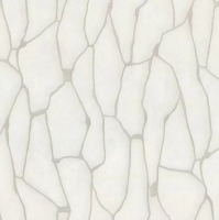 

Виниловые обои Euro Decor, Kimono 5012-21