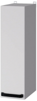 Шкаф навесной для кухни BTS Контент 2В1 M02 - 