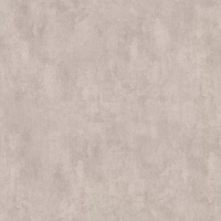

Виниловые обои Euro Decor, Kimono 5014-02