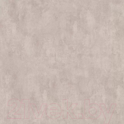 Euro Decor Kimono 5014-02 Виниловые обои купить в Минске, Гомеле ...