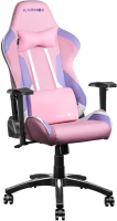 

Кресло геймерское Karnox, Hero Helel Edition / KX800110-HE