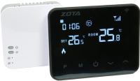 Термостат для климатической техники Zota ZT-20W Wi-Fi - 