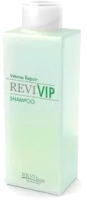 

Шампунь для волос Reviline, Revi VIP Intense Repair