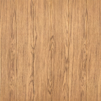 

Панель ПВХ Lako Decor, Самоклеящаяся 70x77(5мм) / LKD-19-08-09У