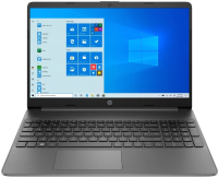 

Ноутбук HP, 15s-fq3039nq (5D606EA)