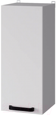 Шкаф навесной для кухни BTS Контент 3В1 M02