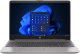 Ноутбук HP 255 G9 (5Y3X5EA) - 