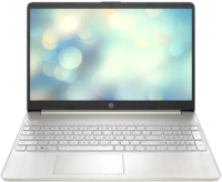

Ноутбук HP, Laptop 15s (6Y7X5EA)
